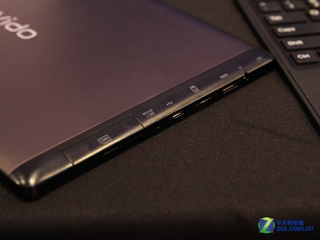 ྫ ԭᱡWin8ƽ巢ͼ