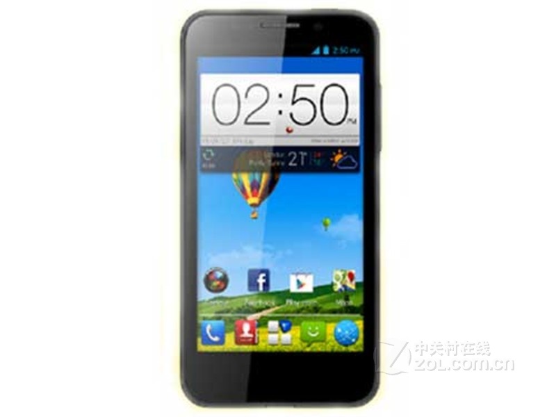 Q505Tƶ4G