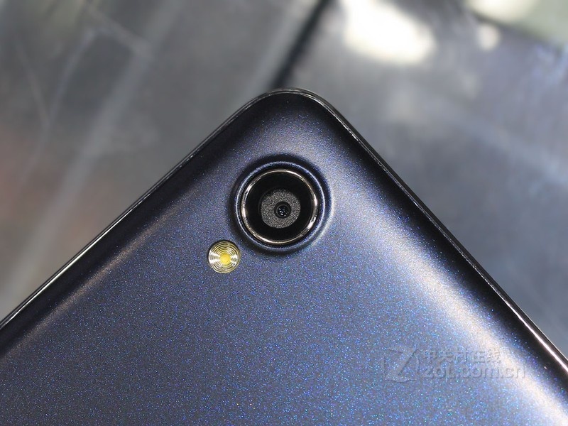 vivo y11iw 实拍图(46/53)