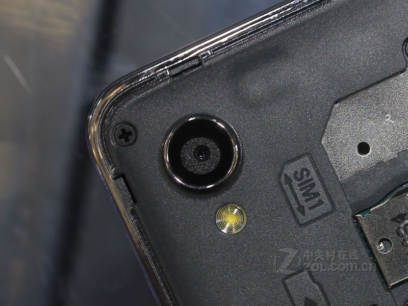 vivo y11iw 实拍图(40/53)