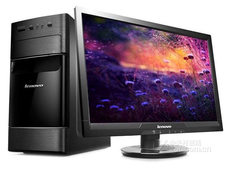 Lenovo Xin Yuanmeng H535(350/4GB/500GB)