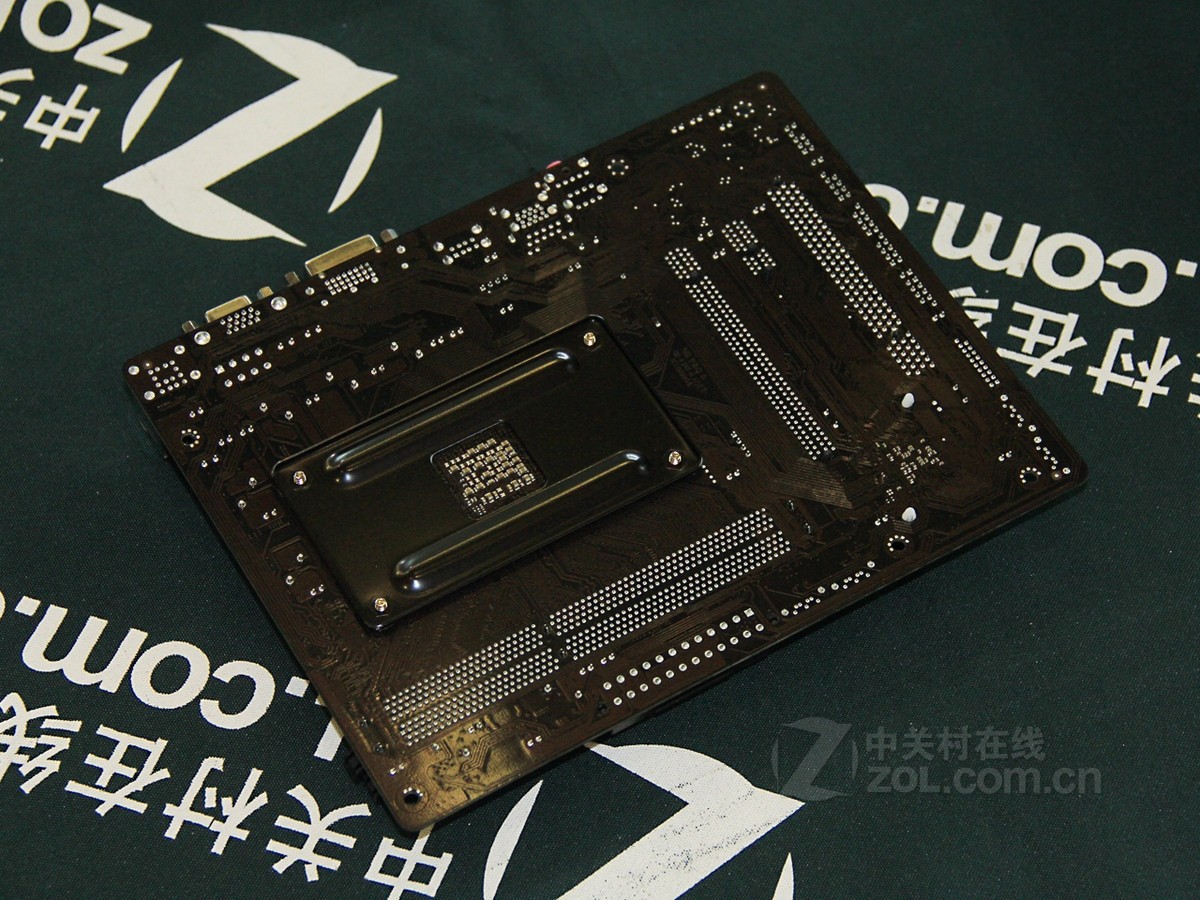 技嘉f2a88xm-ds2(rev.3.x)