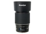 玛米亚利图MAMIYA SEKOR AF 150mm f/2.8 IF D