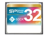 ӱͨCF洢600X32GB