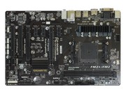  GA-F2A88XM-HD3(rev.3.x)
