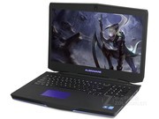 Alienware 17(ALW17D-4848)