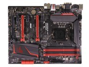 ˶ MAXIMUS VII RANGER