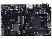  F2A58-DS3(rev.3.x)