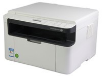 鼓粉分离 富士施乐M115b山西700元