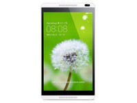 华为m5 10.8寸 64g wifi 仅售2350