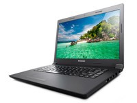 Lenovo/联想 小新 潮7000-13超薄商务笔记本电脑i5小新潮7000 天猫4599元