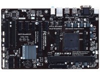 Biostar TA960 AMD RAIDXpert Drivers Download (2019) Biostar TA960 AMD RAIDXpert Treiber Herunterladen
