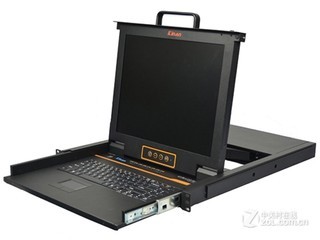 秦安LC2708i