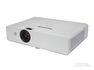 XW281C