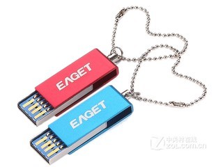 U50 USB3.0 ٰ棨16GB