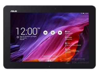 ˶Transformer Pad TF0310C