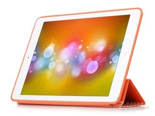 ѩ�ζ�ƻ�� iPad Air��������֧��ʽ������
