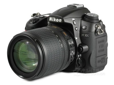 ῵ D7000׻(18-300mm) ӵ΢ 15810053715֧ûԾɻ