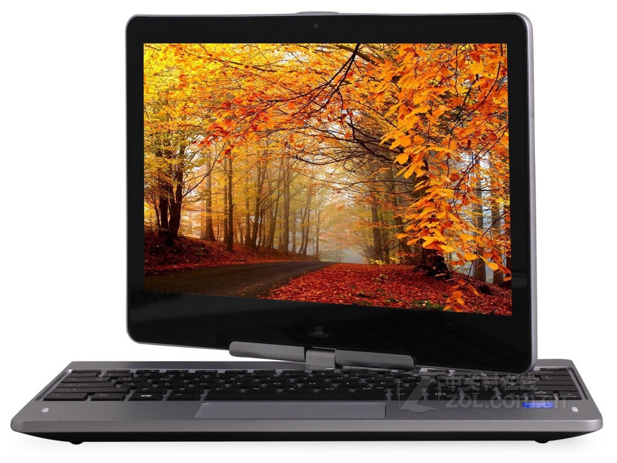 惠普revolve 810 g2系列