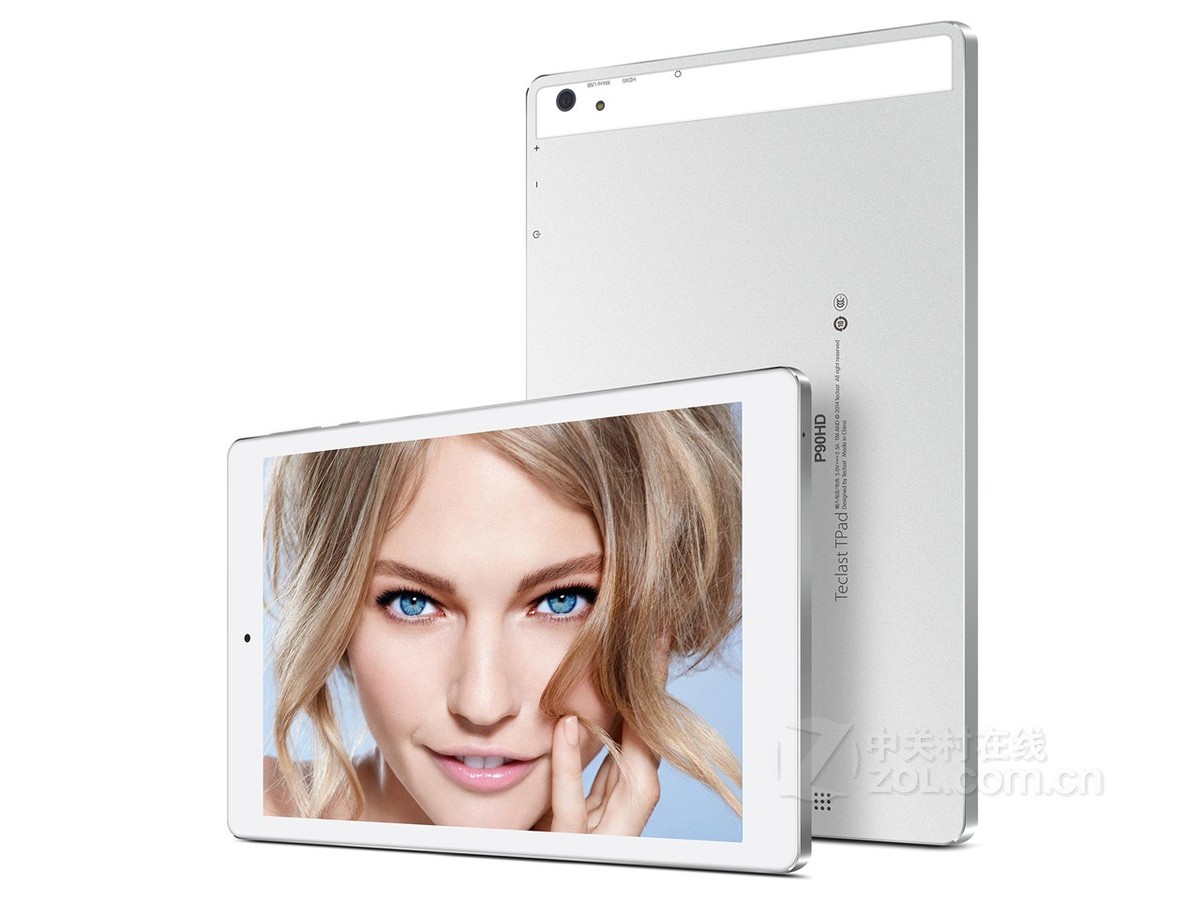 产品相关    台电p90hd  图片筛选 类型: 场景: 颜色: 自动播放 原图