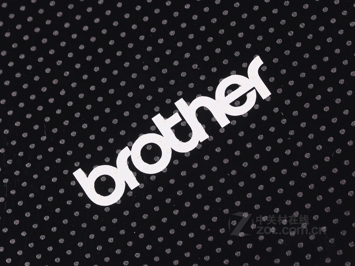 【高清图】 兄弟(brother)ads-1100wlogo与标识 图14
