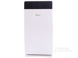 橄榄绿G2A200