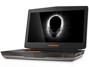 Alienware 18(ALW18D-5788)