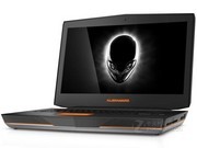 Alienware18ALW18D-5788ԭװлۺַ֧ڹʵ̡עŻݻƷѯ