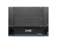 Dell EMC VNX5200磁盘阵列深圳代理报价