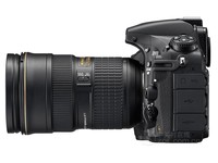 尼康D810 单机 全画幅 全高清1080 不含镜头 天猫15399元
