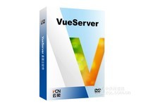 Ƴ MiWorkSpace VueServerV4.0