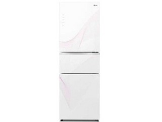 LG GR-D30NJLL.CKWPLGE