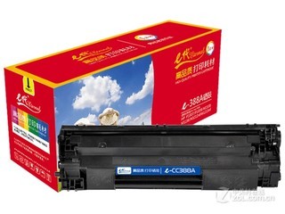 ee-CC388A