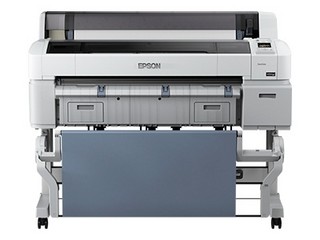 T7280MFP PS