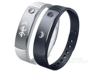 OPPO O-Band 