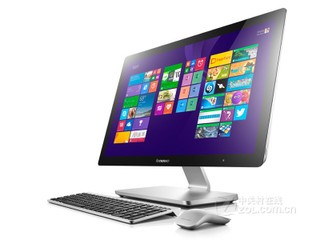 IdeaCentre A740(i7 4558U/8G1TGWT-81C