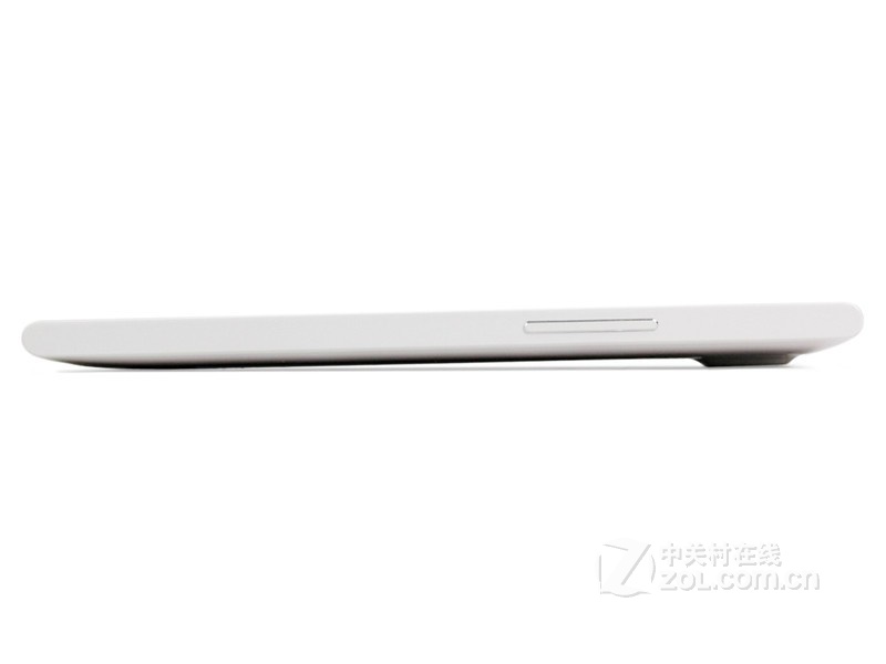 金立e7t(gn9002/双3g)