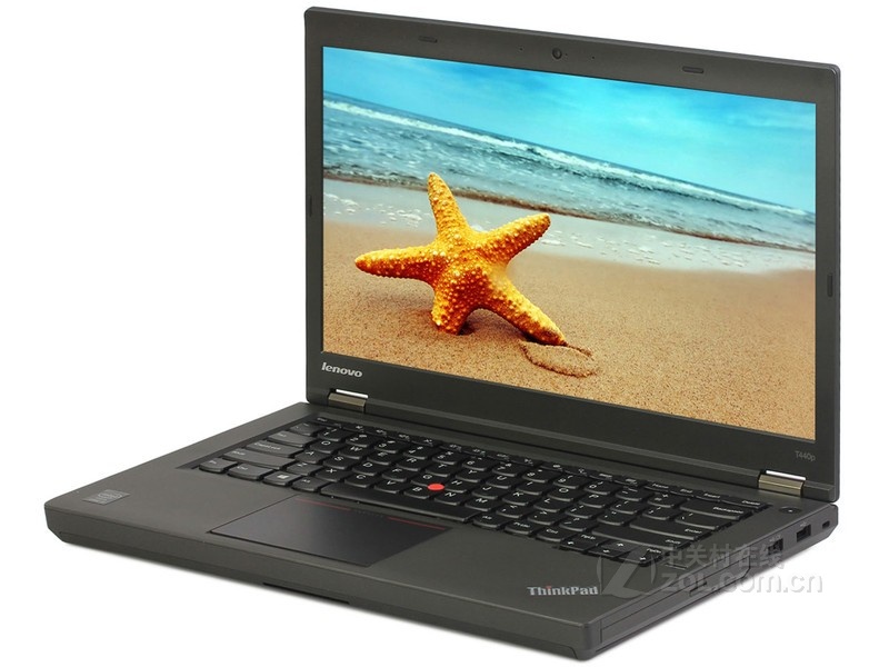 ThinkPad T440p(20ANA07ACD)