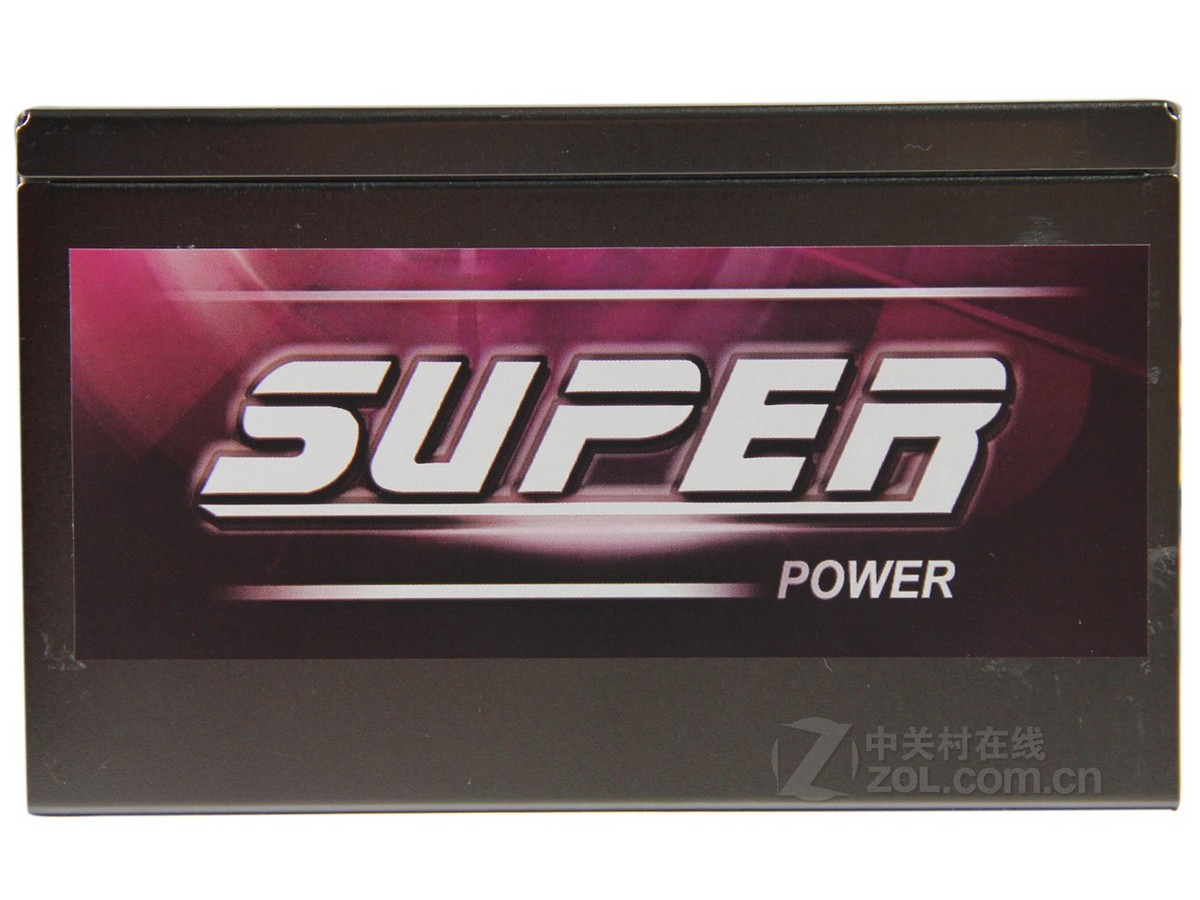 产品相关    航嘉super450  图片筛选 类型: 颜色: 自动播放 原图下载