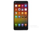 С��4��3GB RAM/�ƶ�4G��