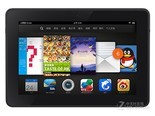 亚马逊Kindle Fire HDX（7英寸/16GB）