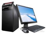  T4900Vi3 4150/4GB/500GB