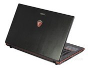 msi΢ GE60 2PF-459XCN
