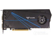 ߲ʺ iGame750 ʿSlim-1GD5