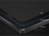 小米4和魅蓝E3哪个好 小米4和魅蓝E3对比评测 买哪个|对比