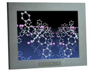 ŵάNPM-3121GTU