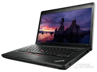 ThinkPad 445(20B1S0000)