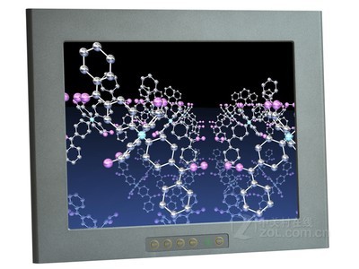 图片-1
