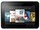 ѷKindle Fire HD8GB