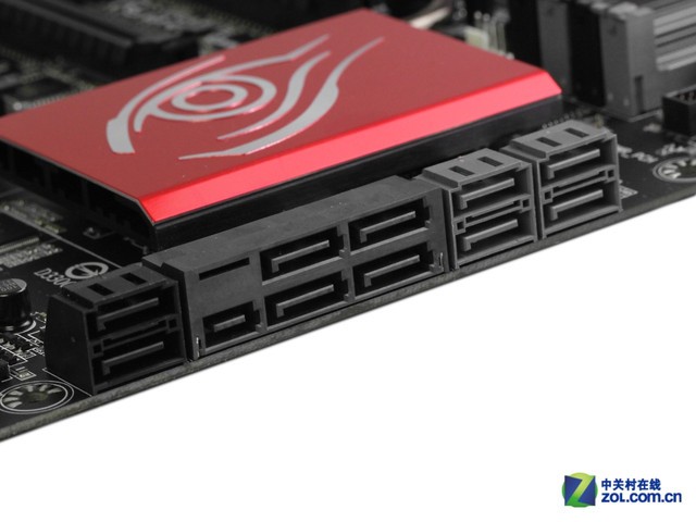 Ϸ Z97X-GAMING G1ͼ
